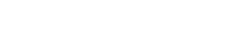 Dozdigital