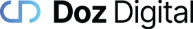 Dozdigital