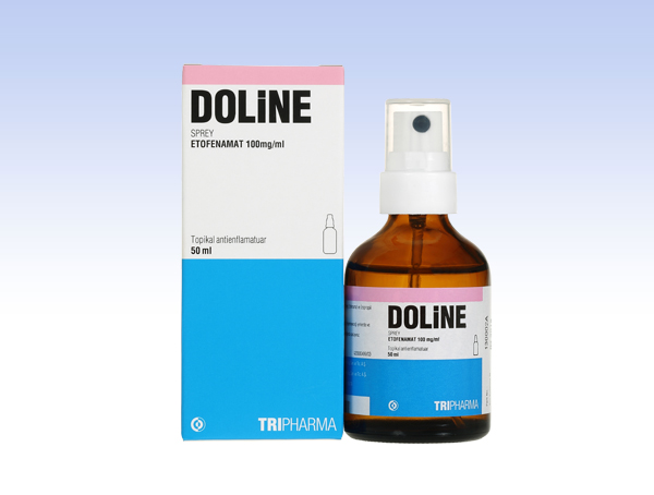 Doline Sprey