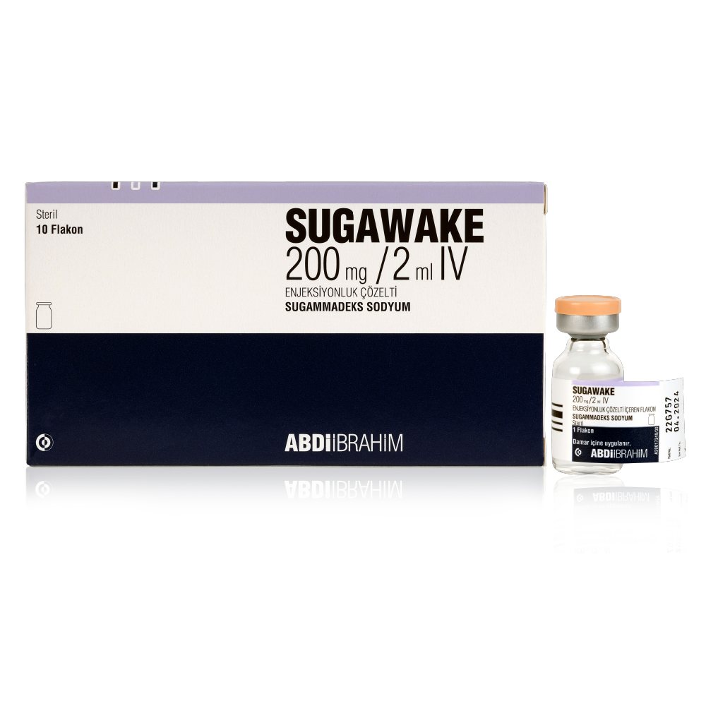 Sugawake