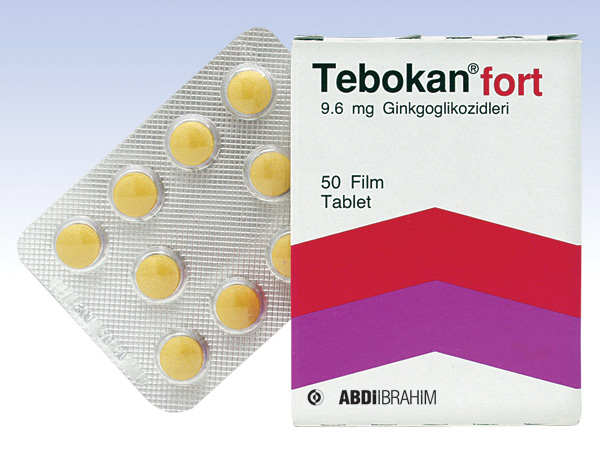 Tebokan Fort Film Tablet